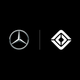 Image for article titled Rivian and Mercedes Are Teaming Up On Electric Vans